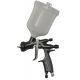 Iwata WS Zündhütchenpistole