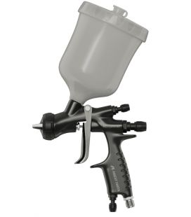 Pistola Iwata WS Primer