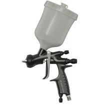 Pistola Iwata WS Primer