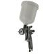 Pistola ad innesco Iwata WS
