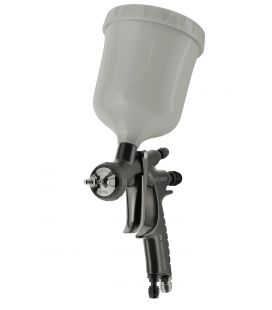 Pistola Iwata WS Primer