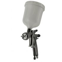 Pistola Iwata WS Primer