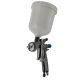Pistolet à amorce Iwata WS
