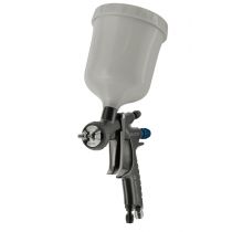 Pistola Iwata WS Primer