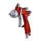 Pistolet Sagola 4600 CLEAR PRO - 1,3 mm