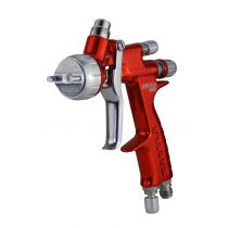 Pistola Sagola 4600 CLEAR PRO - 1,3 mm