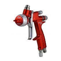 Pistole Sagola 4600 CLEAR – 1,3 mm