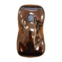 BARNIZ FINAL CROMO CF4 COLOR - 1/2 +CAT20% + DIS20%
