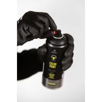 Montana Cap Spray Nozzle with Variator