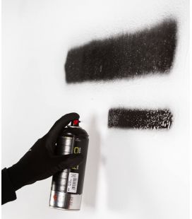 Montana Cap Spray Nozzle with Variator