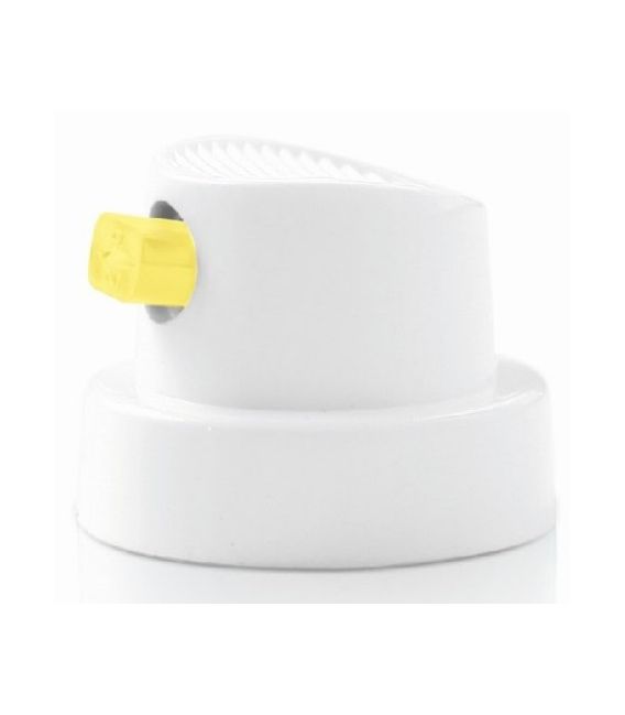 Boquilla Cap Spray Barnizado Montana