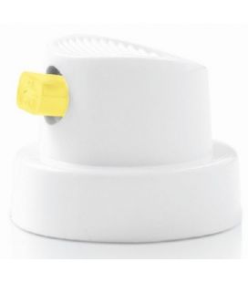 Boquilla Cap Spray Barnizado Montana