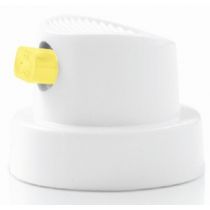 Boquilla Cap Spray Barnizado Montana