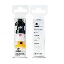 Pack de capuchons de diffuseur Montana