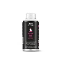 Spray Pintura Reflectante Montana