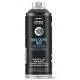 Spray Pintura Pinzas de Freno Montana