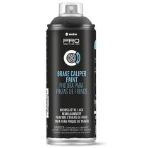 Vernice spray per pinze freno Montana
