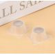 Airbrush Paint Filters (2 pcs)