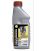 Lubricating oil Compressor