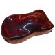 Chameleon Paint BLACK to RED