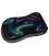 Galaxy Chamäleonfarbe GRÜN-BLAU-VIOLET
