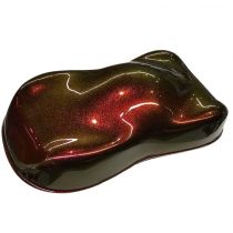 Spray Pintura Camaleon RCN