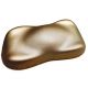 Vernice metallizzata BM16 Bronzo vivido RCN