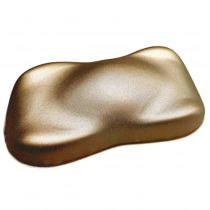 Metallic Paint BM16 Vivid Bronze RCN