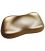 Metallic Paint BM16 Vivid Bronze RCN