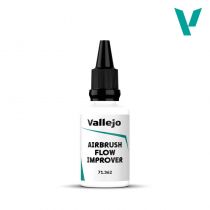 Vallejo Game Air Paint 2024 - 18ml