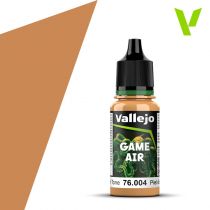 Pintura Game Air Vallejo 2024 - 18ml