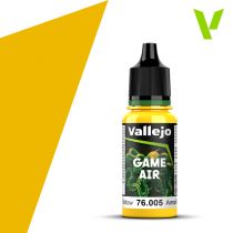 Vallejo Game Air Paint 2024 - 18ml