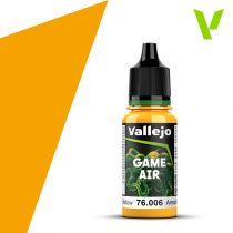 Vallejo Game Air Paint 2024 - 18ml