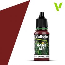 Vallejo Game Air Paint 2024 - 18ml
