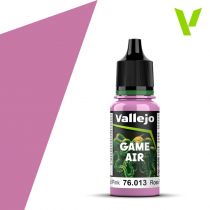 Vernice Game Air Vallejo 2024 - 18ml