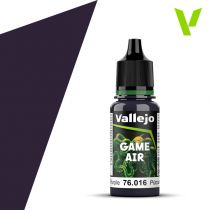 Vallejo Game Air Paint 2024 - 18ml
