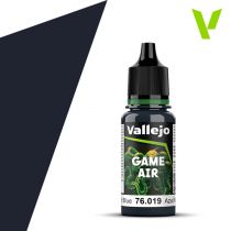 Vallejo Game Air Paint 2024 - 18ml