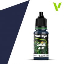 Vallejo Game Air Paint 2024 - 18ml