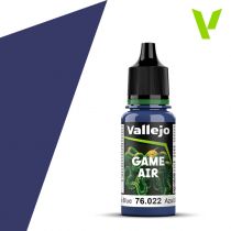 Vallejo Game Air Paint 2024 - 18ml