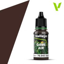 Vallejo Game Air Paint 2024 - 18ml
