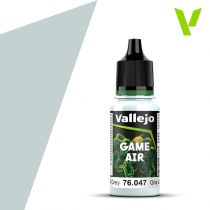 Vallejo Game Air Paint 2024 - 18ml