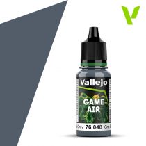 Pintura Game Air Vallejo 2024 - 18ml