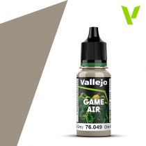 Vallejo Game Air Paint 2024 - 18ml