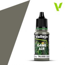 Vernice Game Air Vallejo 2024 - 18ml