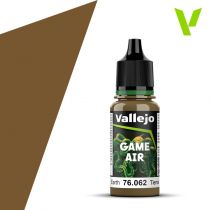 Vallejo Game Air Paint 2024 - 18ml