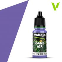Vallejo Game Air Paint 2024 - 18ml