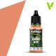 Game Air Vallejo-Farbe 2024 – 18 ml