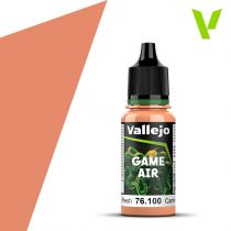 Vallejo Game Air Paint 2024 - 18ml