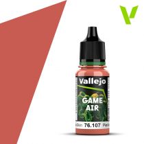 Vallejo Game Air Paint 2024 - 18ml