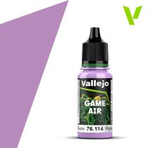 Vallejo Game Air Paint 2024 - 18ml